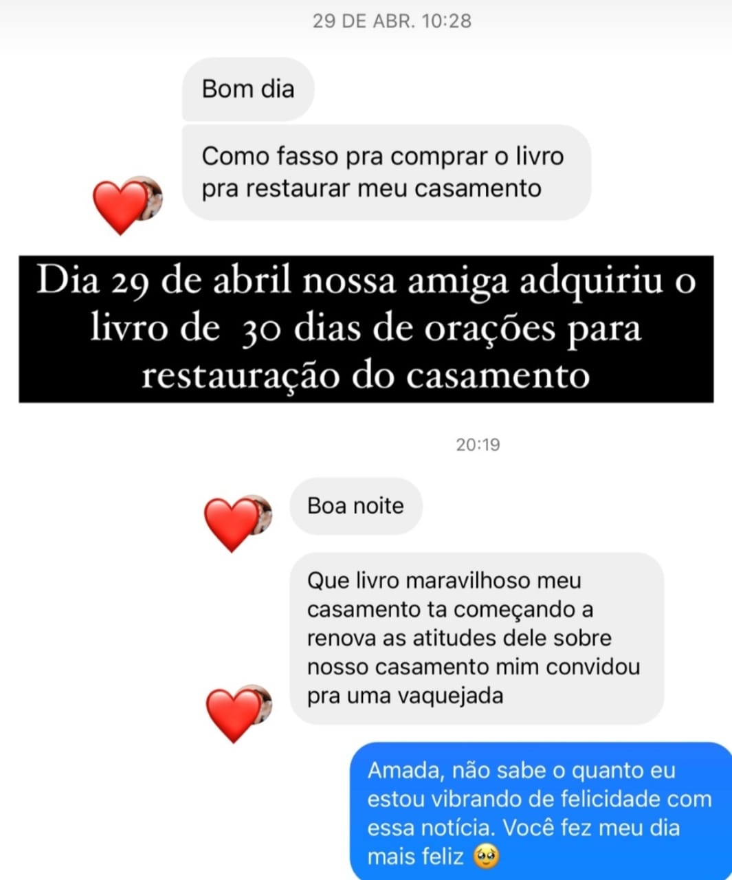 Imagem do WhatsApp de 2024-07-19 à(s) 00.53.31_acdf3915